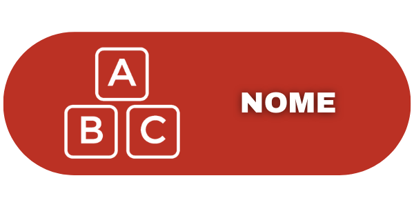 Nome