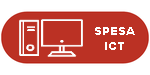 Spesa ICT